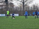 ST S.K.N.W.K./D.Z.C. '09 JO14-1 - ST FC De Westhoek '20/Z.S.C. '62 JO14-1 (competitie) 2023-2024 (3e fase) (20/135)